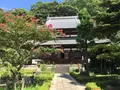 清見興国禅寺 (清見寺)の写真_418279
