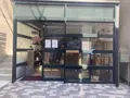PATISSRIE BOULANGERIE ENTIERの写真_418286