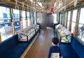 京急ミュージアムの写真_418353