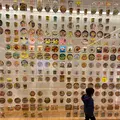 カップヌードルミュージアム 横浜の写真_418408