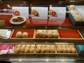 伊都きんぐ 天神店の写真_418606