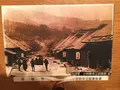 道の駅箱根峠の写真_418673