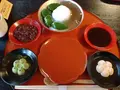 ぎおん徳屋の写真_418695