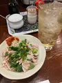 テムジン 大名店の写真_418706