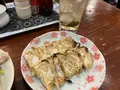 テムジン 大名店の写真_418707