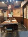 テムジン 大名店の写真_418708