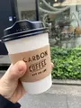CARBON COFFEEの写真_418714