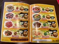 老辺餃子舘 新宿新南口店の写真_418733