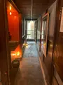 ちゃぶだい Guesthouse , Cafe&Barの写真_418830