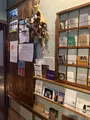 ちゃぶだい Guesthouse , Cafe&Barの写真_418833