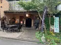 茶房's （ちゃぼうず）の写真_418841