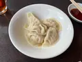 餃子の店 大陸の写真_418865