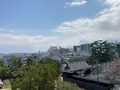 松江城の写真_418880