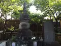 宝台院の写真_418927