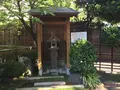 宝台院の写真_418931