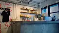 CARBON COFFEEの写真_418949