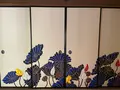 青蓮院門跡の写真_419042