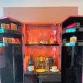 フォションホテル京都の写真_419048