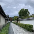 妙心寺の写真_419124