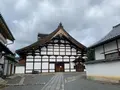 妙心寺の写真_419125