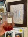 Delicatessen 三月の水の写真_419136