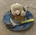 フランス菓子 メーテルリンクの写真_419141