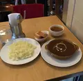 Cafe+Dinner Style （カフェプラスダイナー・スタイル）の写真_419170