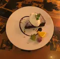Ｌｕ'ｓ ＣＡＦＥの写真_419202