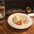 Mondattaの写真_419209