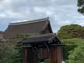 京都御苑の写真_419223
