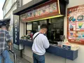 倉敷デニムストリートの写真_419239