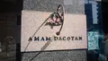 アマムダコタン（amam dacotan）の写真_419256