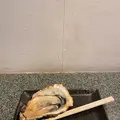 牡蠣屋の写真_419280