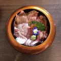 焼肉牛島の写真_419328