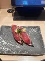 平四郎 小倉アミュプラザ店の写真_419354