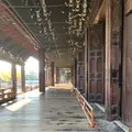 西本願寺の写真_419405