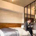 Hotel Vintage Kagurazaka [ホテルヴィンテージ神楽坂]の写真_419419