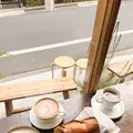 AKHA AMA COFFEE ROASTERS TOKYO アカアマコーヒー 神楽坂の写真_419426