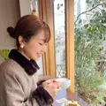 AKHA AMA COFFEE ROASTERS TOKYO アカアマコーヒー 神楽坂の写真_419427
