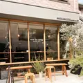 AKHA AMA COFFEE ROASTERS TOKYO アカアマコーヒー 神楽坂の写真_419428
