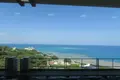 南城市 地域物産館の写真_419505