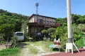 斎場御嶽の写真_419511