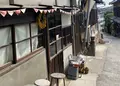 ネコノテパン工場の写真_419549