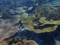 池間島ダイビングサービスの写真_419577
