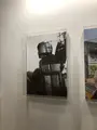 BankART KAIKO（バンカートカイコ）の写真_419610