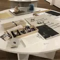 BankART KAIKO（バンカートカイコ）の写真_419612