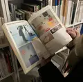 BankART KAIKO（バンカートカイコ）の写真_419615