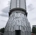 レンタルスペース YCC ヨコハマ創造都市センターの写真_419630