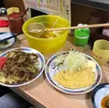 酒吞んで飯食って蛙之介 野毛店の写真_419661