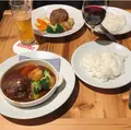 HOUSE MADE 横浜の写真_419665